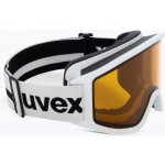 Uvex G.GL 3000 LGL – Zboží Dáma