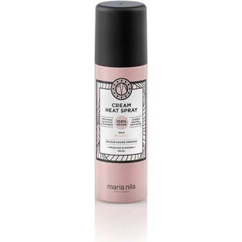 Maria Nila Cream Heat Spray 150 ml