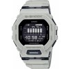 Hodinky Casio GBD-200UU-9