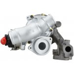 Turbo KKK 16309700005 16309700003 1.4TDi Škoda Fabia Seat Ibiza