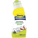 Iberia Revolution odolné skvrny 150 ml – Zboží Mobilmania