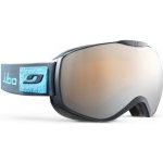 JULBO ISON Cat3 – Zboží Mobilmania