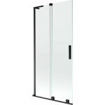 Mexen 896-090-003-01-70 – Hledejceny.cz