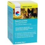 Covetrus Essentials Vet Multivitamins NutriCareVet 50 tbl – Hledejceny.cz