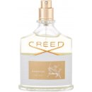 Creed Aventus For Her parfémovaná voda dámská 75 ml tester