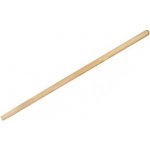 PRUMIX 3130005 Násada na vidle 150cm – Hledejceny.cz