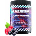 X-Gamer X-Tubz 600 g – Zbozi.Blesk.cz