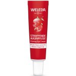 Weleda Firming eye Cream 12 ml – Zboží Dáma Weleda Firming eye Cream 12 ml – Zboží Dáma