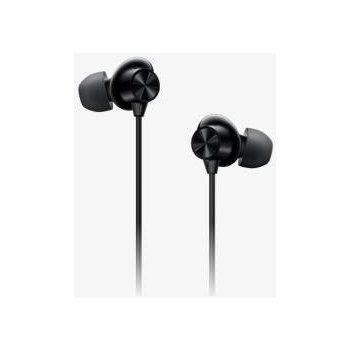 OnePlus Nord Earphones 3.5mm