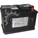 Škoda AGM 12V 68Ah 380A 000915089BC – Sleviste.cz