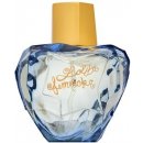 Lolita Lempicka Lolita Lempicka parfémovaná voda dámská 30 ml