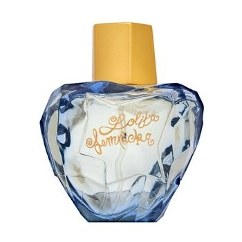 Lolita Lempicka Lolita Lempicka parfémovaná voda dámská 30 ml
