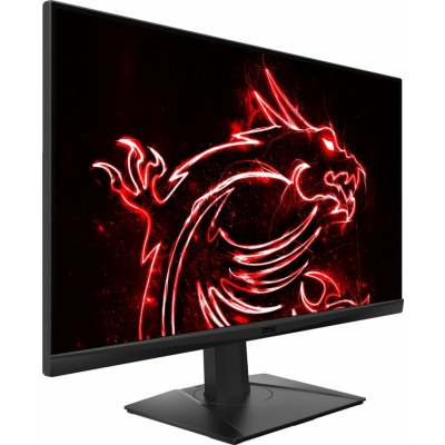 MSI MAG321QR QD – Hledejceny.cz