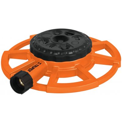 TRUPER ASP-8 10328 – Hledejceny.cz