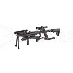 Poe Lang Siege 150lb – Zbozi.Blesk.cz