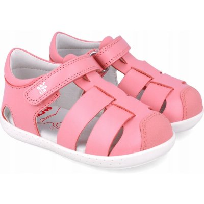 Garvalín Sandalia Basica Magnolia – Sleviste.cz