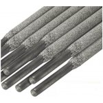 Esab 94.25 2.5 x 350 mm 94252530L0 1 ks – Zboží Dáma