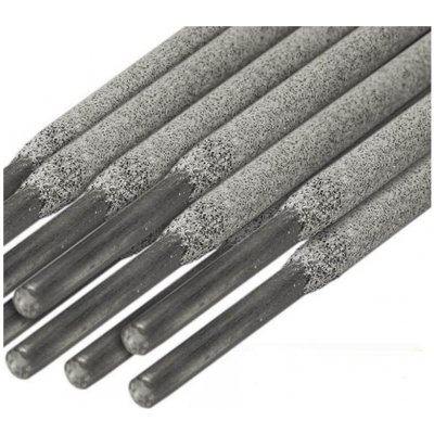 Esab 94.25 2.5 x 350 mm 94252530L0 1 ks – Zboží Dáma