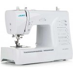 Juki HZL - 60 HR - B – Sleviste.cz