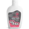 Erotický čistící prostředek JoyDrops Intimate Hygiene Liquid Cleanser Lotion 275ml