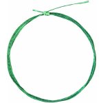 M.A.T. Nástavec prodlužovací M12 3 m – Zboží Dáma