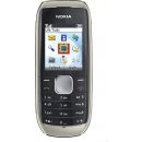 Mobilní telefon Nokia 1800