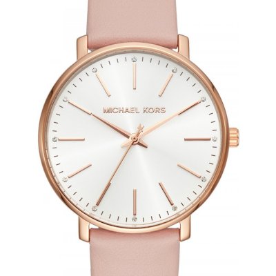 Michael Kors MK2741 – Zbozi.Blesk.cz