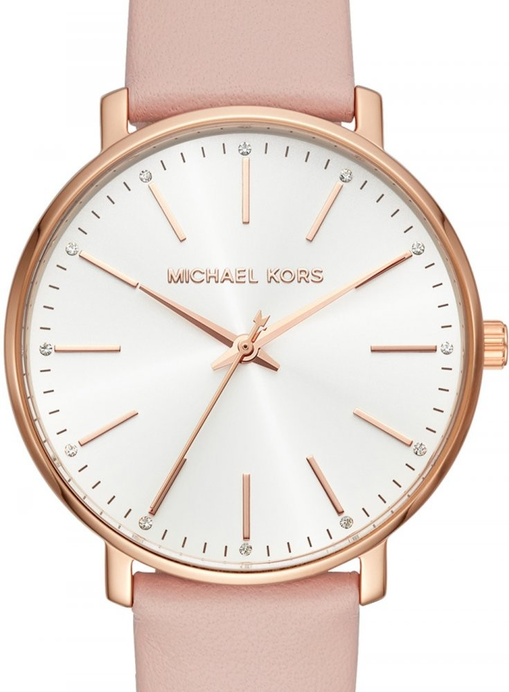 Michael Kors MK2741