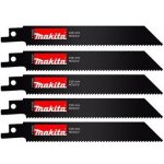 MAKITA P-05000 pilky – Hledejceny.cz