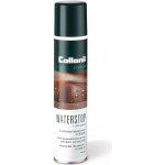 Collonil Waterstop UV filtr 200 ml – Sleviste.cz