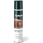 Collonil Waterstop UV filtr 200 ml – Zboží Dáma