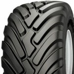 Alliance 885 560/60-22,5 164D TL – Hledejceny.cz