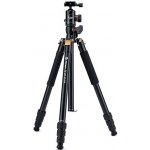 Fotopro X-Go HR Pro – Sleviste.cz