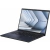 Notebook Asus B3604CVA-Q90267X