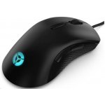 Lenovo Legion M300 RGB Gaming Mouse GY50X79384 – Hledejceny.cz