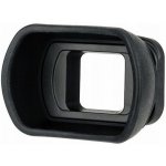 JJC Dk-30 Pro Nikon Z50 – Zboží Mobilmania