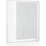 Zyxel BE7200 – Hledejceny.cz