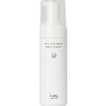 Dr. Althea Bubble Amino Acid Gentle cleanser 140 ml – Hledejceny.cz