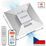 Tesla RoboStar W800 WiFi – Zboží Dáma