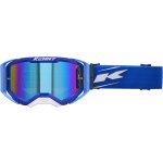 Kenny Performance 26 Evo 2 – Sleviste.cz
