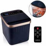 Medivon Hydro – Sleviste.cz