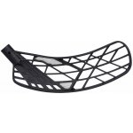 Oxdog FSL Carbon 2 Střední Levá – Sleviste.cz