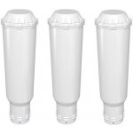 Aqualogis AL-TES46 3 ks – Zboží Dáma