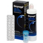 Amo Oxysept 1 Step 300 ml – Zboží Dáma