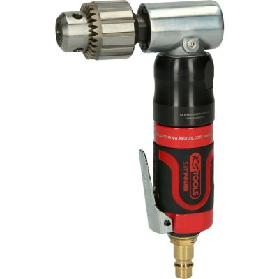 KS Tools 515.5525 – Hledejceny.cz