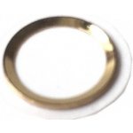 Klávesnice Apple iPhone 5S Home Tlačítko – Zboží Živě