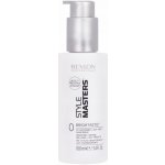 Revlon Style Masters Double or Nothing Brightastic 100 ml – Zboží Dáma