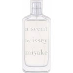 Issey Miyake A Scent by Issey Miyake toaletní voda dámská 50 ml – Hledejceny.cz