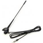 Anténa střešní, prut | Zboží Auto