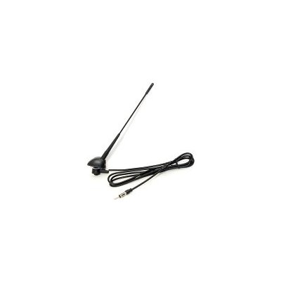 Anténa střešní, prut | Zboží Auto